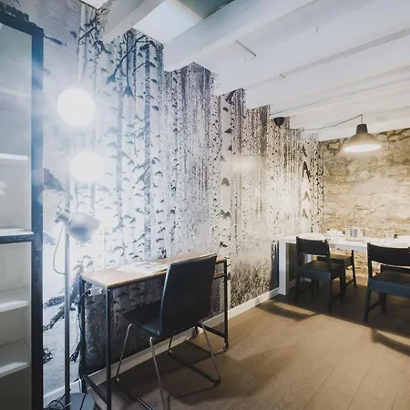 Duplex Con Diseno Perfecto Teletrabajar Y Cerca Del Metro Apartment Bilbao