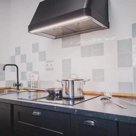 Duplex Con Diseno Perfecto Teletrabajar Y Cerca Del Metro