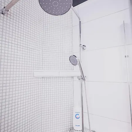 Apartment Duplex Con Diseno Perfecto Teletrabajar Y Cerca Del Metro Bilbao