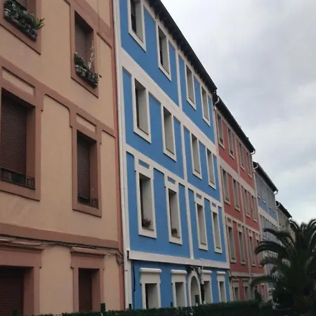 Duplex Con Diseno Perfecto Teletrabajar Y Cerca Del Metro Apartment