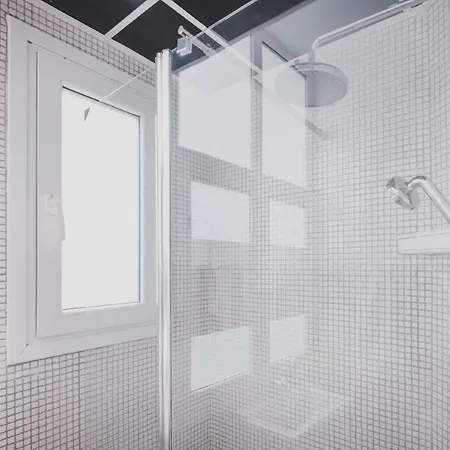 Duplex Con Diseno Perfecto Teletrabajar Y Cerca Del Metro Apartment